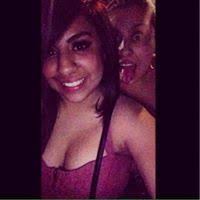 Ivette Bolaños (bolanos_ivette)