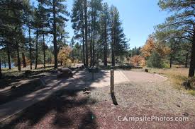 The lakes campground is conveniently located an hour from grand canyon national parks south rim and surrounded by the exciting and diverse scenery of kaibab national forest. White Horse Lake Campsite Photos Campground Info Reservations