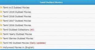 Home » tamil 2021 hd movies. Isaidub 2021 Tamil Movies Download Tamil Dubbed Telugu Movies