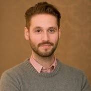 Daniel Blomberg Email & Phone Number