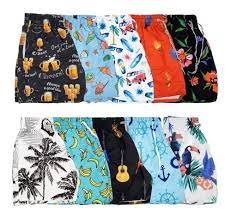 Schlupfhosen, jeans, jogginghosen, thermohosen, bermudas, freizeithosen, sommerhosen. Kit Com 10 Bermudas Masculinas Tactel Mauricinho Short Praia Atacado Revenda Promocao Shopee Brasil
