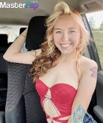 Bigcountry6.0 Nude OnlyFans Leak Picture MYLoX5waxj | MasterFap.net