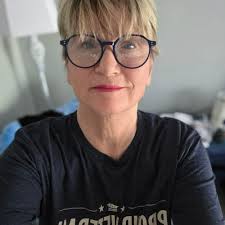 Page 4 of Veterans United Reviews and Customer Ratings