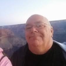 best phone service in the area?