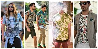 Check spelling or type a new query. Bohemian Pool Party Attire Novocom Top