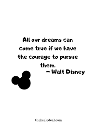Motivational Quotes Rad Quotes Senior Quotes Disney Quotes To Live By