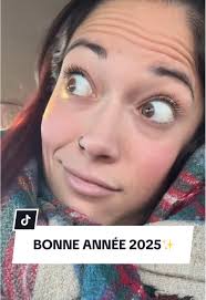 Bonne Année 2025 : Vivre le Bonheur au Quotidien