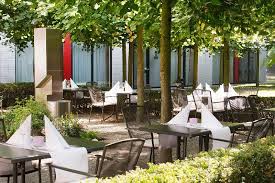 Das holiday inn hotel berlin city west ist das ideale berlin hotel für geschäftsreisende und. Holiday Inn Berlin City West