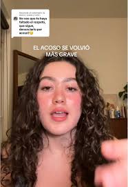 Misael Colunga Que Le Paso