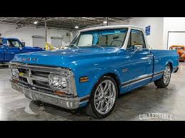 Image result for Light Blue 1976 GMC