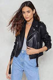 Pin On Fashion Forever Classics