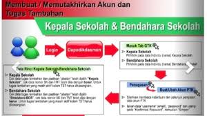 We did not find results for: Membuat Akun Kepala Sekolah Dan Bendahara Untuk Siplah Informasi Seputar Guru