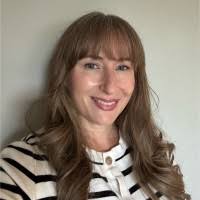 60+ "Anne Marcoux" profiles