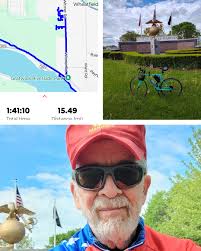 🚀 Enhancing Marine Littoral Regiment Capabilities 🌊 Capt Brendan Costello  and Capt Tyler Muniz explore how integrating an unmanned air platform can  address the Marine Littoral Regiment's current constraints in sea denial