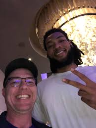 Let's welcome our new members! Allen Haumann, Jeff Jeff Jeff Jeff, Zubair  Ahmed Soomro, Sean Jimenez, Danielle Flenory, RoseAnn Bellapigna, Teresa  Wetherell, Alfredo Carrillo, Talia Branson, Chris Larson Du Bois, Dima  Podolski,