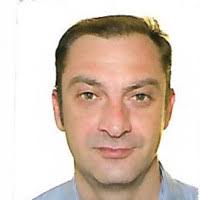 2 "David Lorente Urbano" profiles