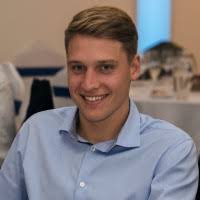 200+ Profile mit dem Suchbegriff „Milan“