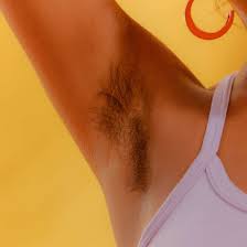 This helps ensure that hair is completely removed from the root. How Long Does Waxing Last An Esthetician Explains