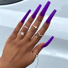 Adoreaxo Tumblr Blog With Posts Tumbral Com Square acrylic nails black nail designs short nail designs. adoreaxo tumblr blog with posts