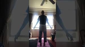 Scopri ricette, idee per la casa, consigli di stile e altre idee da provare. Sun Salutation In Sanskrit Surya Namaskar Youtube