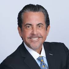 Ray Duran Email & Phone Number