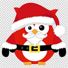 Tube · weihnachtsmann · clipart · santa · png · noel · pere ·. Dessin Anime Sapin De Noel Pere Noel Ornement De Noel Chouette Jour De Noel Bec Pere Noel De Noel Rudolph Png Klipartz