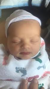 Darcy Seitz (@darcyrosie_7)