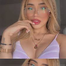 Daniela Salas (@danisalas0730) • Threads, Say more