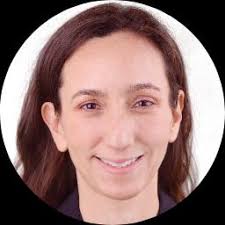 Find Therapists & Psychologists. Mental Health Therapy