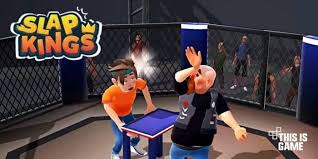 Basketball legends are yours for the choice. Smash King Kings Game Basketball Court Games