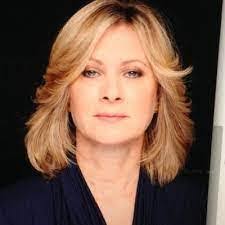 Jill Staples's Instagram, Twitter & Facebook