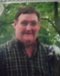 Tommy Messer Obituary July 11, 2023