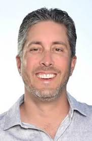 Napa Valley neighbors: Recently published obituaries