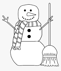 Download all photos and use them even for commercial projects. Background Courtesy Of Snow Man Clip Art Black And White Hd Png Download Transparent Png Image Pngitem