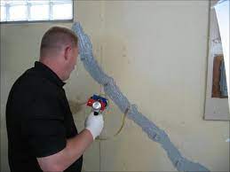 We did not find results for: 30 Epoxy Concrete Foundation Crack Repair Kit How To Instructions Youtube