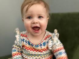 Riley Maxwell (missrileyrhea@)