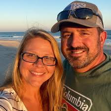 Will buckwheat planted in late April in north east Arkansas still be a good  food source come fall?