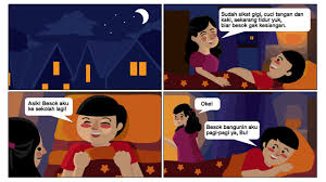 Check spelling or type a new query. Preview Comic Article Save The Children Kumparan Com