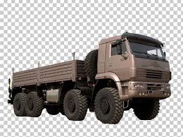 Kamaz 53212 Car Naberezhnye Chelny Kamaz 6560 Png Armored Car Automotive Tire Automotive Wheel System Car Ca Automotive Tires Armored Vehicles Automotive