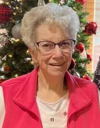 OTT, Amanda Kathleen c/o 1982 : May 19, 2004 OTT, Amanda Kathleen, 39  passed away May 19, 2004 at her home in Phoenix AZ. She was born August 30,  1964 in Marquette