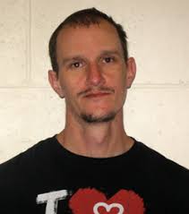 Los Alamos Police Blotter: Dec. 11 To Dec. 17, 2014