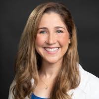 Marissa Queen Email & Phone Number