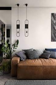 pin auf innendesign