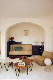 5 out of 5 stars. Inspirational Ideas About Interior Interior Design And Home Decorating Style For Living Room Bedroo In 2020 Apartment Interior Design Apartment Interior House Interior