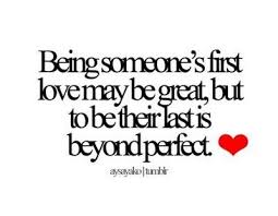 My Life Story 12 Reasons Why I Love Her Today 12 Years Going On 13 Tomorrow 13 Years Going On Forever Amazing Inspirational Quotes Great Quotes Words