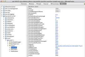 Uses activemq's fast disk journaling implementation to store message bodies in a rolling log file. 16 Management And Monitoring Camel In Action