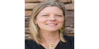 Ericka York's Instagram, Twitter & Facebook