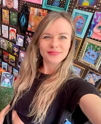 Announcing Artist Professional Development Grants