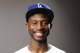 Steven Victor Shifts From Def Jam to Focus