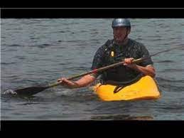 Pin On Kayak For Beginners